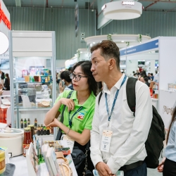 FHV FOOD & HOSPITALITY