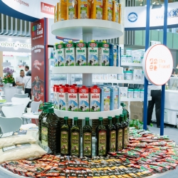 FHV FOOD & HOSPITALITY