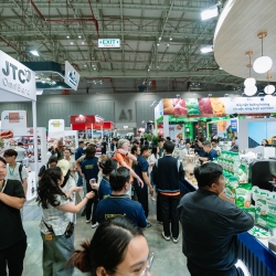 FHV FOOD & HOSPITALITY