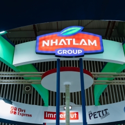 FHV FOOD & HOSPITALITY