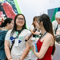 FHV FOOD & HOSPITALITY