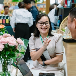 FHV FOOD & HOSPITALITY