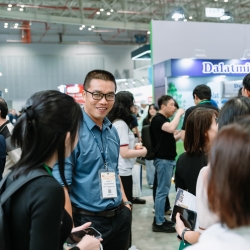 FHV FOOD & HOSPITALITY