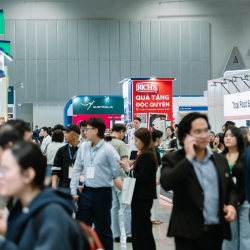 FHV FOOD & HOSPITALITY