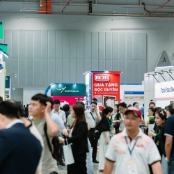 FHV FOOD & HOSPITALITY