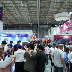 FHV FOOD & HOSPITALITY