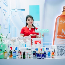 HỘI NGHI TOÀN QUỐC THƯỜNG NIÊN 2025