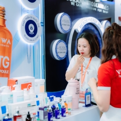 HỘI NGHI TOÀN QUỐC THƯỜNG NIÊN 2025