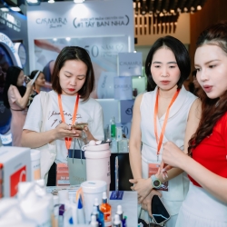 HỘI NGHI TOÀN QUỐC THƯỜNG NIÊN 2025