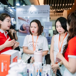 HỘI NGHI TOÀN QUỐC THƯỜNG NIÊN 2025