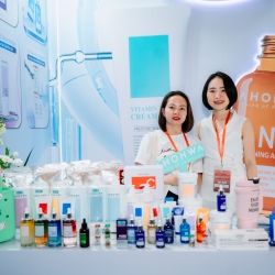 HỘI NGHI TOÀN QUỐC THƯỜNG NIÊN 2025