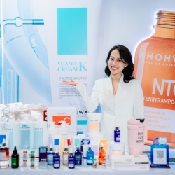 HỘI NGHI TOÀN QUỐC THƯỜNG NIÊN 2025