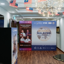 ĐẠI HỌC LINCOLN MALAYSIA