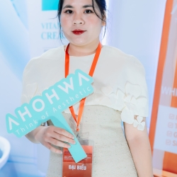 HỘI NGHI TOÀN QUỐC THƯỜNG NIÊN 2025