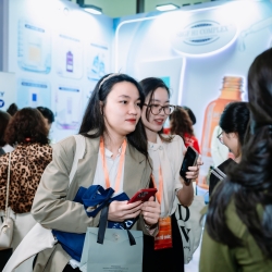 HỘI NGHI TOÀN QUỐC THƯỜNG NIÊN 2025