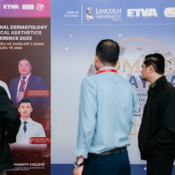 ĐẠI HỌC LINCOLN MALAYSIA