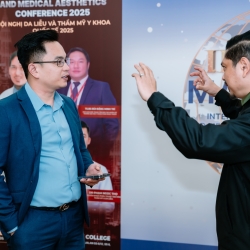 ĐẠI HỌC LINCOLN MALAYSIA