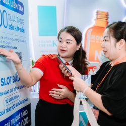 HỘI NGHI TOÀN QUỐC THƯỜNG NIÊN 2025