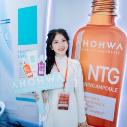 HỘI NGHI TOÀN QUỐC THƯỜNG NIÊN 2025