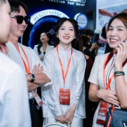 HỘI NGHI TOÀN QUỐC THƯỜNG NIÊN 2025