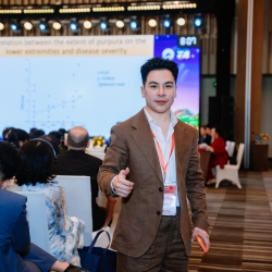 HỘI NGHI TOÀN QUỐC THƯỜNG NIÊN 2025