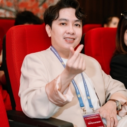 ĐẠI HỌC LINCOLN MALAYSIA