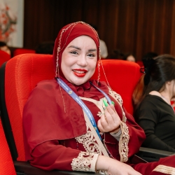 ĐẠI HỌC LINCOLN MALAYSIA