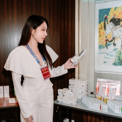 ĐẠI HỌC LINCOLN MALAYSIA