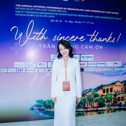 HỘI NGHI TOÀN QUỐC THƯỜNG NIÊN 2025