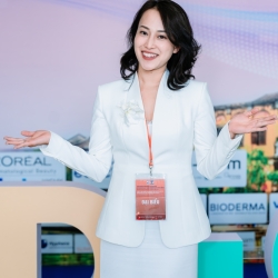 HỘI NGHI TOÀN QUỐC THƯỜNG NIÊN 2025