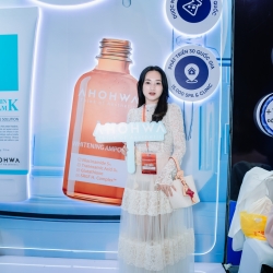 HỘI NGHI TOÀN QUỐC THƯỜNG NIÊN 2025