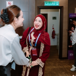 ĐẠI HỌC LINCOLN MALAYSIA