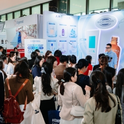 HỘI NGHI TOÀN QUỐC THƯỜNG NIÊN 2025