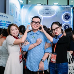 HỘI NGHI TOÀN QUỐC THƯỜNG NIÊN 2025