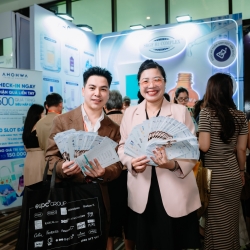 HỘI NGHI TOÀN QUỐC THƯỜNG NIÊN 2025