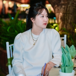 RECAP AHOHWA PARTY ĐÀ NẴNG