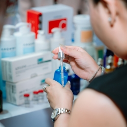 HỘI NGHI TOÀN QUỐC THƯỜNG NIÊN 2025