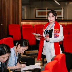 ĐẠI HỌC LINCOLN MALAYSIA