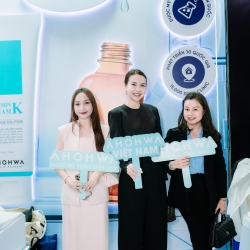 HỘI NGHI TOÀN QUỐC THƯỜNG NIÊN 2025