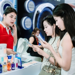 HỘI NGHI TOÀN QUỐC THƯỜNG NIÊN 2025