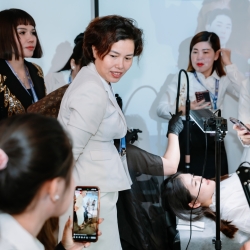 ĐẠI HỌC LINCOLN MALAYSIA