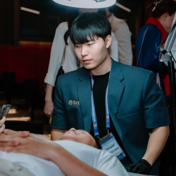 ĐẠI HỌC LINCOLN MALAYSIA