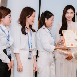 ĐẠI HỌC LINCOLN MALAYSIA