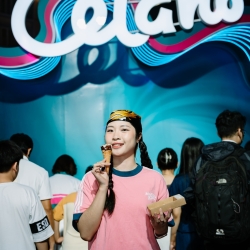 CELANO X DJ MIE