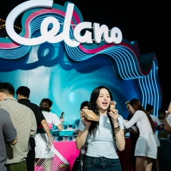 CELANO X DJ MIE