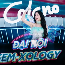 CELANO X DJ MIE