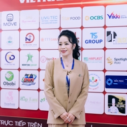 FOLLOW BRAND SỰ KIỆN