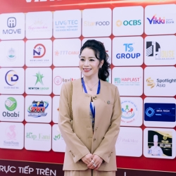 FOLLOW BRAND SỰ KIỆN