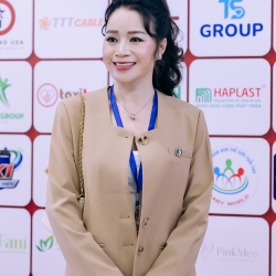 FOLLOW BRAND SỰ KIỆN