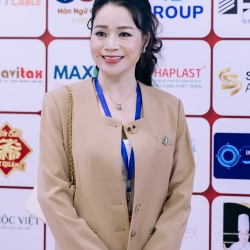 FOLLOW BRAND SỰ KIỆN